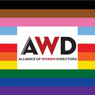 AWD fosters a community of professionals to advance the Art, Craft & Visibility of women-identifying and nonbinary directors in Film, TV & New Media.