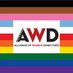 Alliance of Women Directors (@AWD_Directors) Twitter profile photo