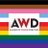 @AWD_Directors