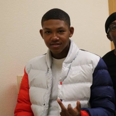 #31057🗣 G be the reason 🔱 Chasing bags 💰 .. Trio Da Mob 🎥 310 GanG 🏚 nuff said 💥 LonG Live to My Folks 😢🖤