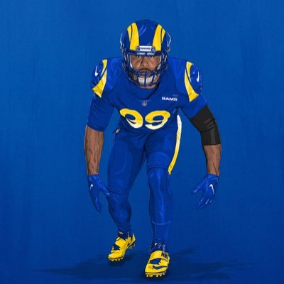AaronRm02's profile picture. 