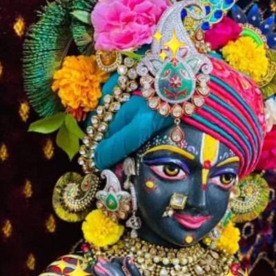श्री राधाकृष्णाभ्याम् नमःश्री गुरूवै नमः