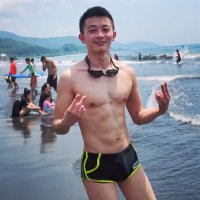 hanshengh0804 (@ighanshengh0804) 's Twitter Profile Photo hanshengh0804 (@ighanshengh0804) 's Twitter Profile Photo