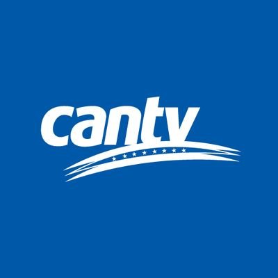 Canal Oficial de Cantv Empresas.
En Cantv tenemos la solución en Telecomunicaciones para su negocio.