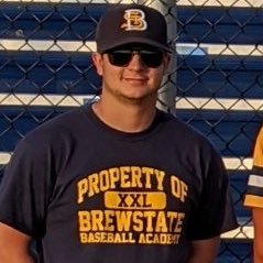kylekoth's profile picture. 