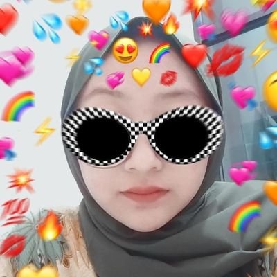 manusia mls bls chat