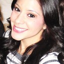 Desiree Ceja - @des21bby - Twitter