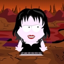 Jacqueline Weldon - @Jaxie_LaRue - Twitter