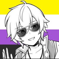 Mia 💫 (500/300) (@albiondecollete) 's Twitter Profile