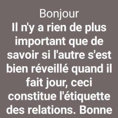 Modibot71092935's profile picture. Vanby