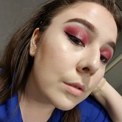 PrincessKoneko1's profile picture. Kpop is my Aesthetic
Viginia Beach/25/ Otaku