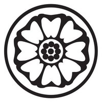 EberScence (@eberscence) 's Twitter Profile