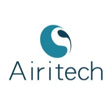 AiritechSupport Profile Picture