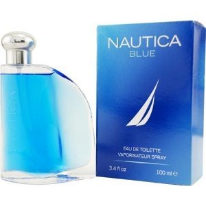 Cheap Designer Fragrances, Perfumes and Body lotion. Free shipping on Versace fragrance, Gucci, Victoria secret, Nautica, Rihanna perfume, and much more brands