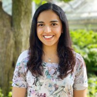 Anindita Marwah (@a_marwahh) 's Twitter Profile
