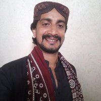 Abdul Ghani Kubar(@GhaniKubar) 's Twitter Profileg