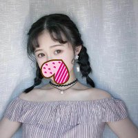 (@kanaekpcr) 's Twitter Profile Photo