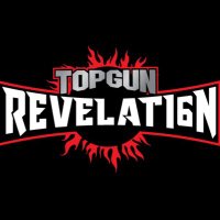 Top Gun Revelati6n (@tgrevelati6n) 's Twitter Profile
