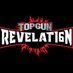 Top Gun Revelati6n (@TGRevelati6n) Twitter profile photo