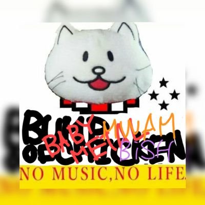 たえ✡｡:*そこからのびた時間の上さんのプロフィール画像