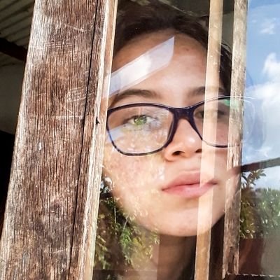 KamilaUsuga's profile picture. Me gustan los gatos :))