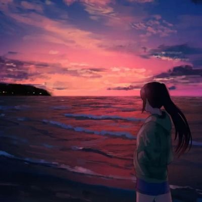 Elevation_l22's profile picture. none