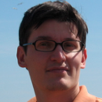 Michele Vallisneri (@micvallis) 's Twitter Profile