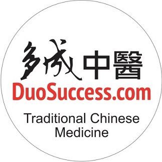 YanWong85234150's profile picture. TCM is the treasure which belongs to people from all over the world. 
 I benefit from TCM and gain health, beauty and happiness. I hope it’s helpful for you.