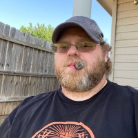 Chad Hobbs - @historyguychad Twitter Profile Photo