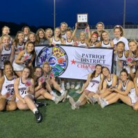 wtw glax (@wtwglax) 's Twitter Profile Photo