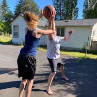 Madilynn McManus (@madimcbuckets) 's Twitter Profile