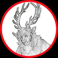 π±πππ (@mxtingcxll) 's Twitter Profile