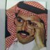 جَابِر. (@jx_0101) Twitter profile photo جَابِر. (@jx_0101) Twitter profile photo