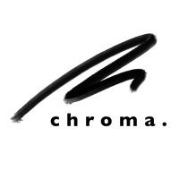 Nashid Chroma(@nashidchroma) 's Twitter Profile Photo