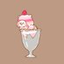 一年で60kgダイエットの料理研究家スーさん (@su_kumasukiaka) Twitter profile photo 一年で60kgダイエットの料理研究家スーさん (@su_kumasukiaka) Twitter profile photo