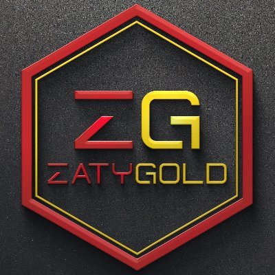 I organize, host, cast, and stream Civilization VI gameplay, tournaments, and competitions. Check out all the socials to never miss the new content.
