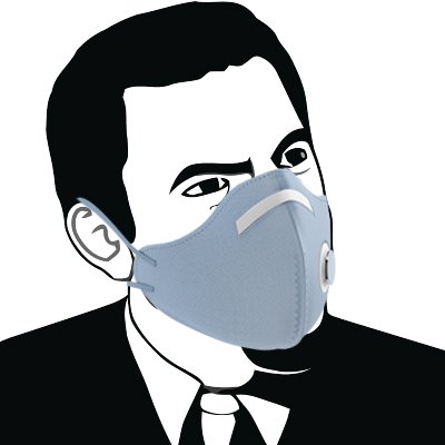 La voluntad, es la fuerza
más poderosa del ser
humano.