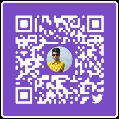 SHOHIDULHOQUE14's profile picture. i am a Good boy