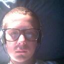 George Pyle - @laxer1414 - Twitter