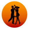 Salsa Exclusive bietet Tanzreisen im mediterranem Raum, Tanzwochenenden auf Schlössern und in Luxushotels in Deutschland und Österreich an.