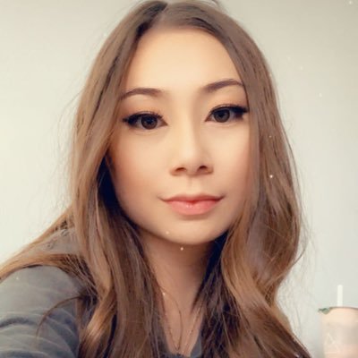 justinewasheree's profile picture. 