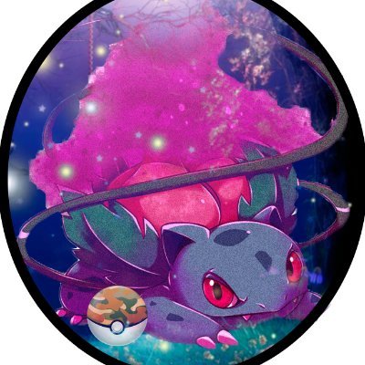 Realizo sorteos y repartos Pokémon   
Haciendo el monguer por twitch: https://t.co/oqbiA1IVmX
Discord: https://t.co/niI5tvPtE5