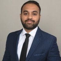 Jimmy Palakunnel (@jimmypmd) 's Twitter Profile