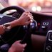 مدربة قيادة بالرياض 🚘حي ظهرة لبن 🚘 (@driving2020) Twitter profile photo مدربة قيادة بالرياض 🚘حي ظهرة لبن 🚘 (@driving2020) Twitter profile photo