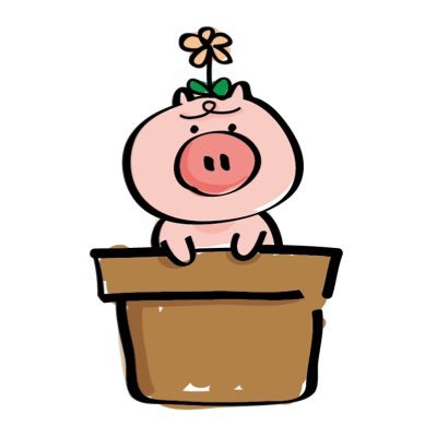 かきお Suzuriで販売中 車内から幼稚園児が仲良く砂場で遊んでる様子を見かけて咄嗟に脳内でぶたちゃんズに変換 イラスト イラスト好きな人と繋がりたい イラスト好きと繋がりたい 絵描き 落書き かわいいイラスト ゆるいイラスト ほんわか 癒し かきお Suzuriで販売中 車内から幼稚園児が仲良く砂場で遊んでる様子を見かけて咄嗟に脳内でぶたちゃんズに変換 イラスト イラスト好きな人と繋がりたい イラスト好きと繋がりたい 絵描き 落書き かわいいイラスト ゆるいイラスト ほんわか 癒し