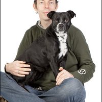 fred steenbergen fredsteenbergen.bsky.social (@fredsteenbergen) 's Twitter Profile Photo
