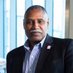 Mario C Browne (he/him/his) (@mcb772) Twitter profile photo Mario C Browne (he/him/his) (@mcb772) Twitter profile photo