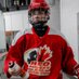 lee parks (@leeparks91) Twitter profile photo lee parks (@leeparks91) Twitter profile photo