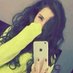 Hend Maher (@hendmah49077660) Twitter profile photo Hend Maher (@hendmah49077660) Twitter profile photo