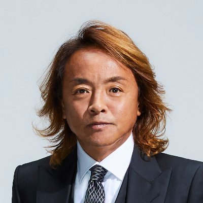 元サッカー日本代表｜日本サッカー協会参与｜フットサル・ビーチサッカー委員長／日本障がい者サッカー連盟会長｜JICA・途上国支援｜障がい者スポーツ認知活動｜ウイイレの解説者です🎮｜今さらですがTwitter始めました。